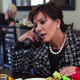 Image for article titled Rob Kardashian Waited Months to Apologize for Those Mean Kris Jenner Memes